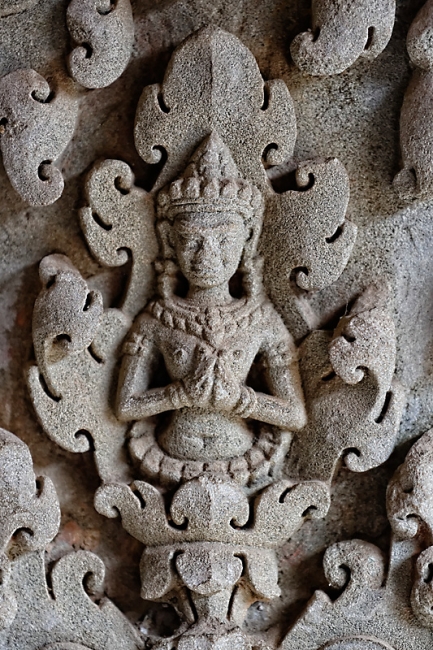 Angkor Vat-516